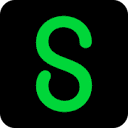 Sage Accounting / Sage 50 logo