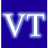 VT Transaction+ logo
